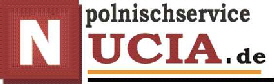 Logo_Biuro tlumaczen polsko-niemieckich.